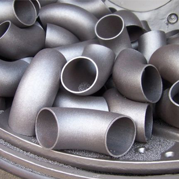 stainless steel seamless steel elbows