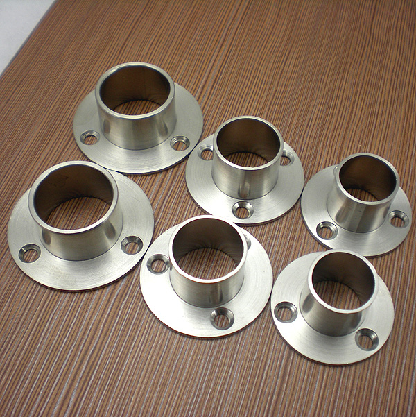 plate flanges price