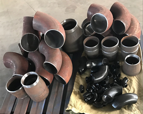 pipe fitting pipe fitting