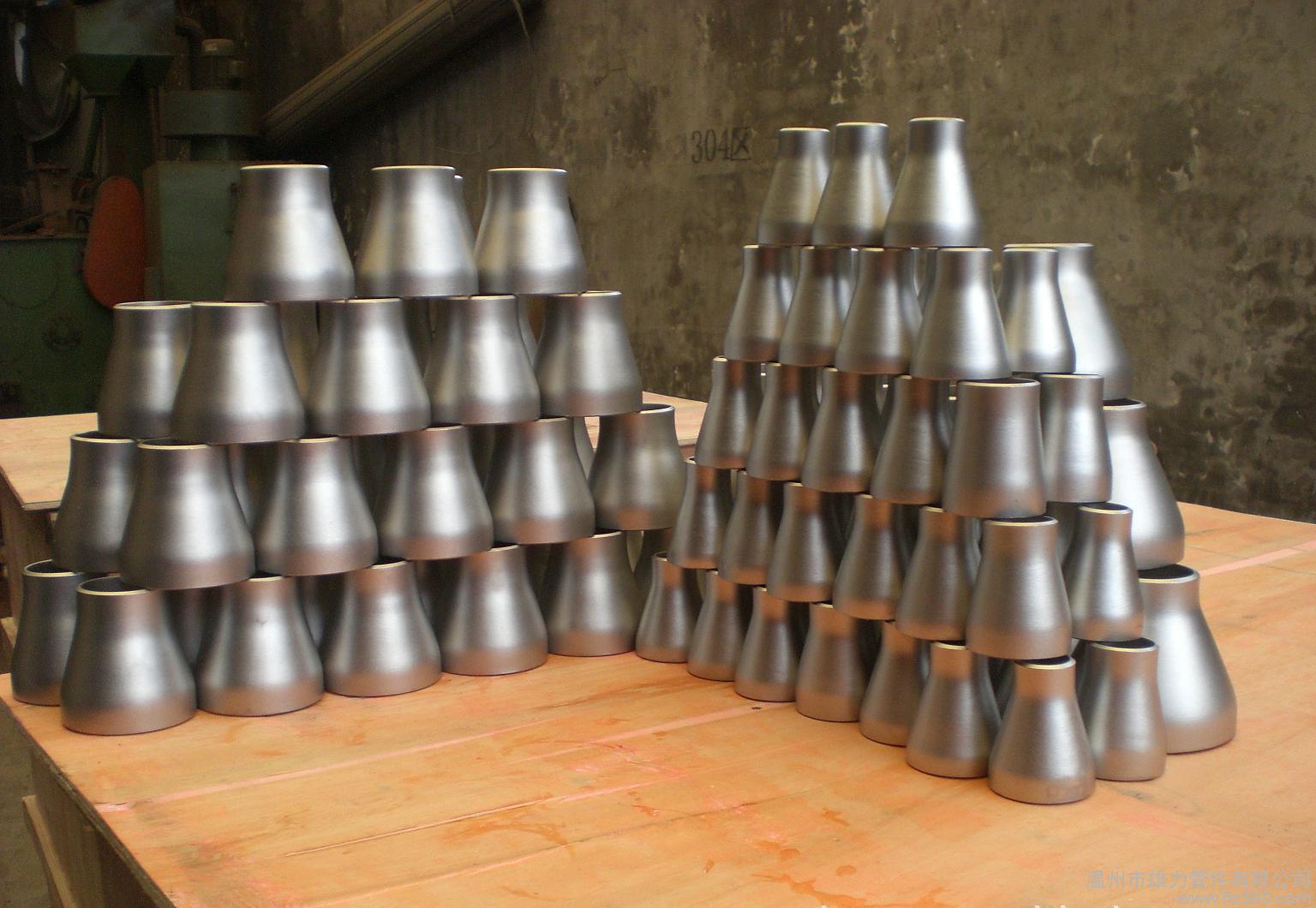 reducer010 reducer010