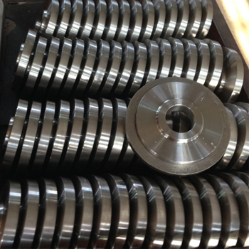 threaded flange00 threaded flange00
