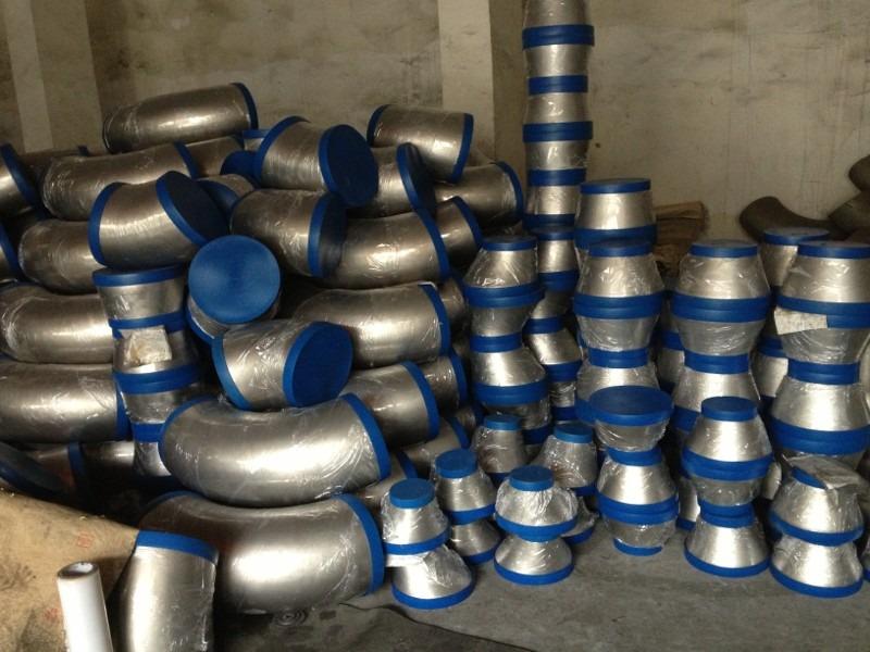 reducer (11) reducer (11)