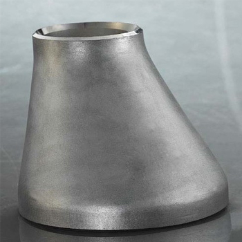 reducer (5) reducer (5)