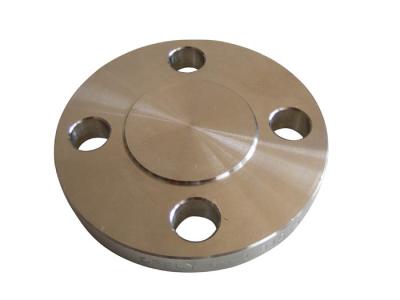 blind flange (16) blind flange (16)