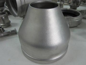 reducer (17) reducer (17)