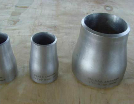 reducer (9) reducer (9)