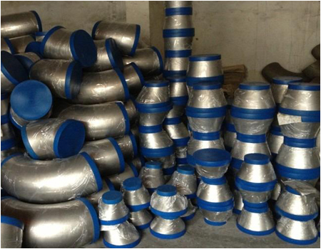 reducer (10) reducer (10)