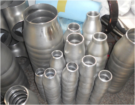 reducer (2) reducer (2)