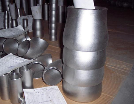 reducer (6) reducer (6)