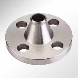 Weld neck flanges003 Weld neck flanges003