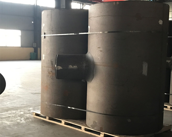 pipe tee 6 pipe tee 6