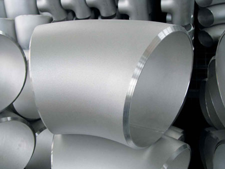 stainless Steel Elbows01 stainless Steel Elbows01