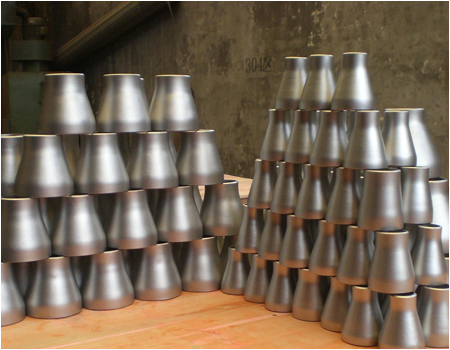 reducer (7) reducer (7)