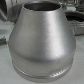 reducer (3) reducer (3)