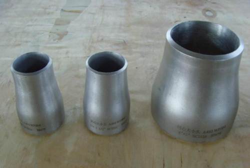 reducer (16) reducer (16)