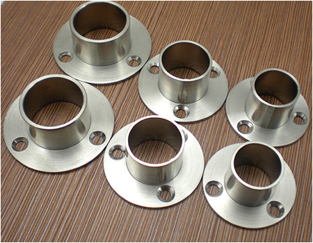 flange35 flange35