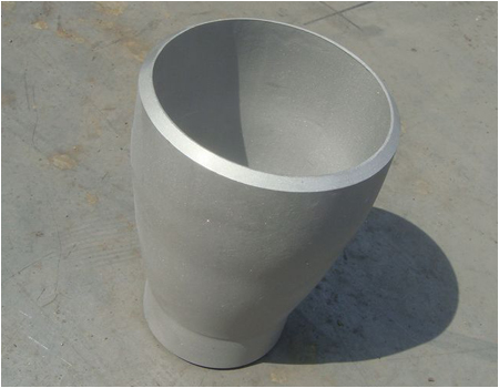reducer (20) reducer (20)