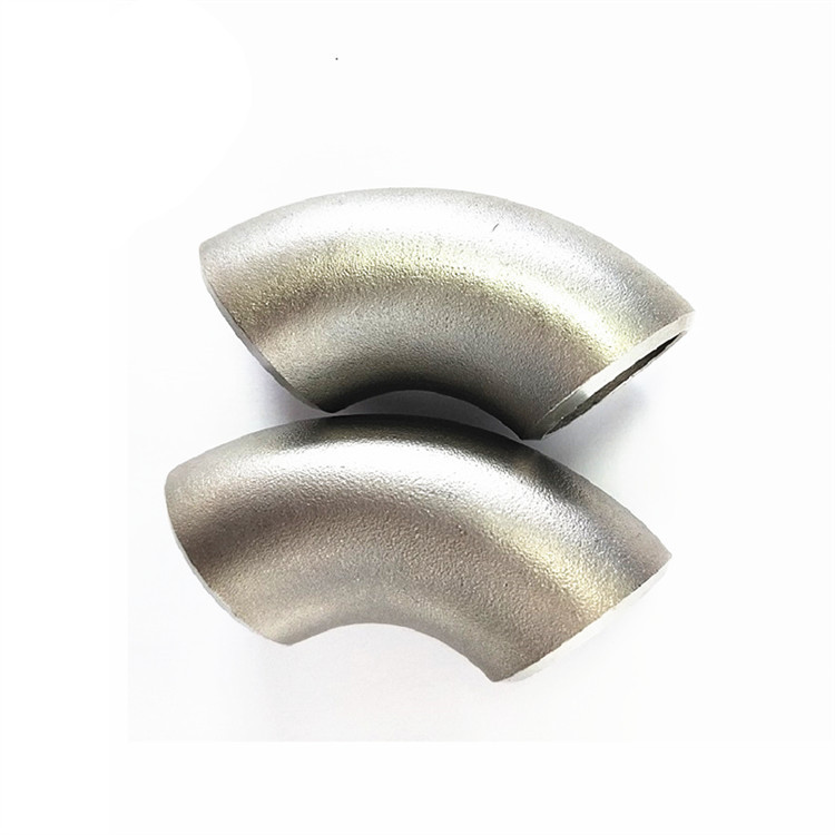 SCH10 Pipe 24